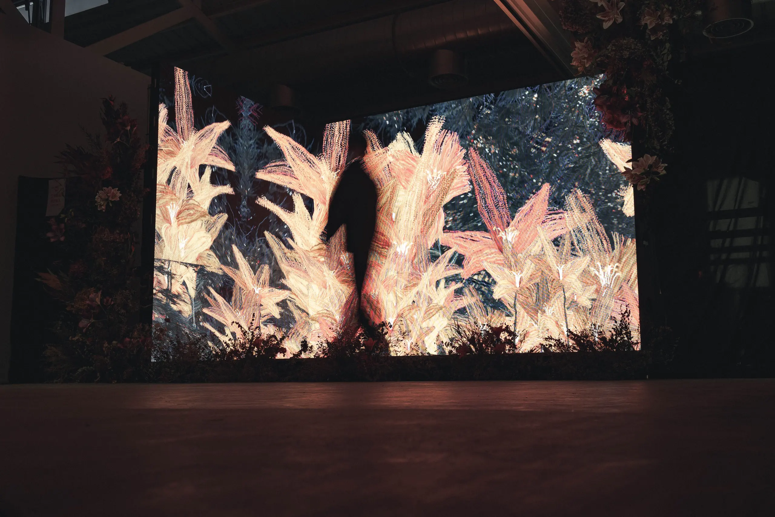 展覽作品 3