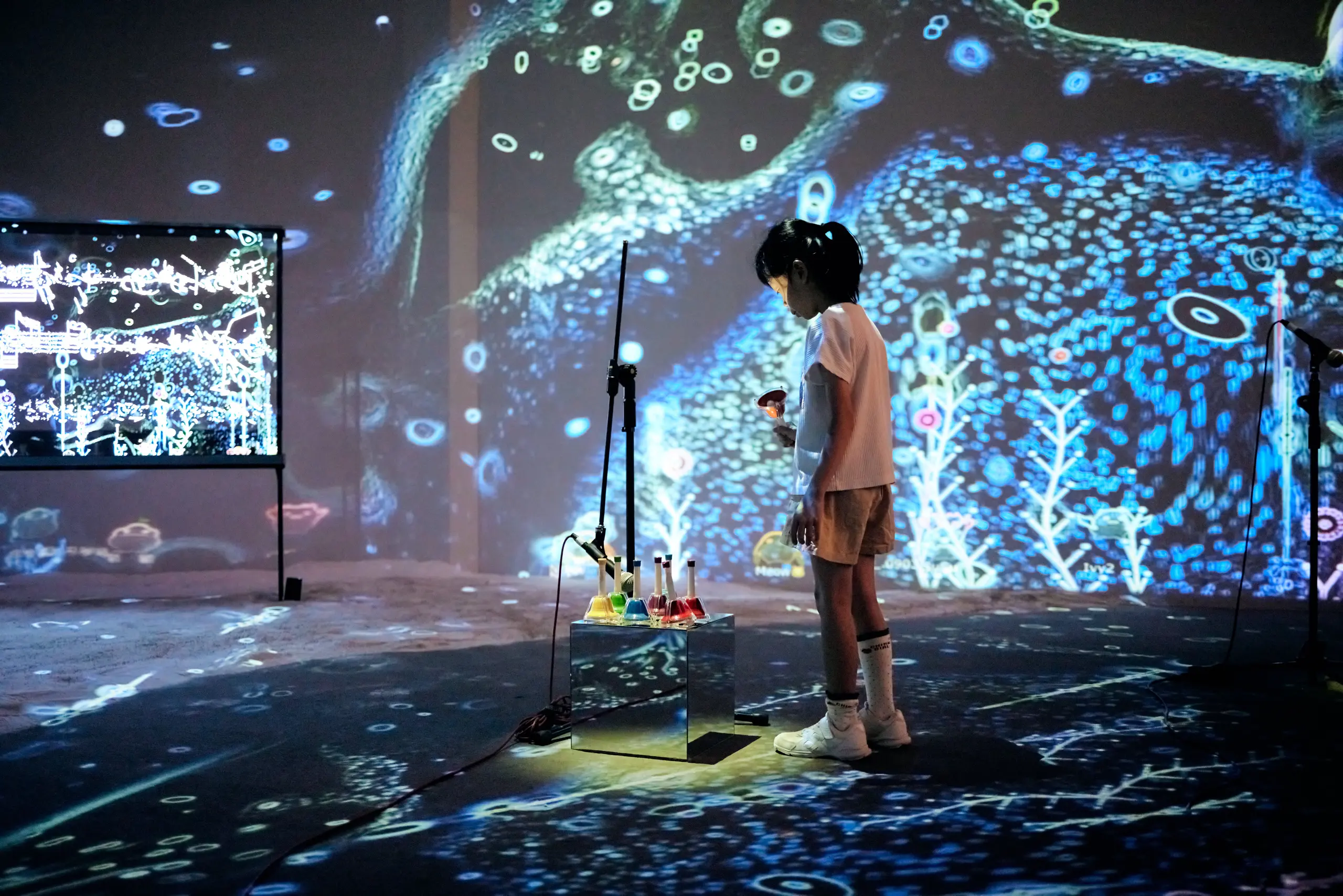exhibition 7