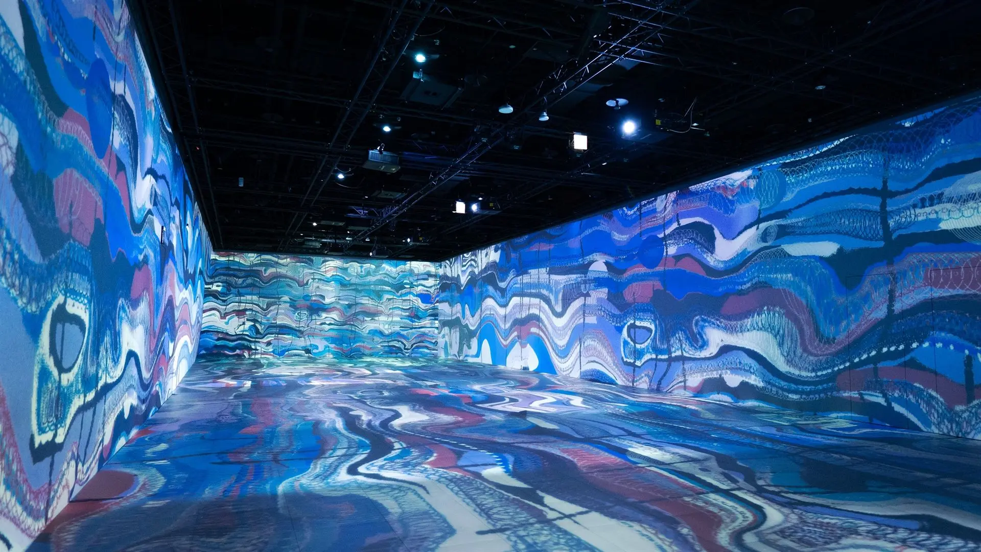 exhibition 6