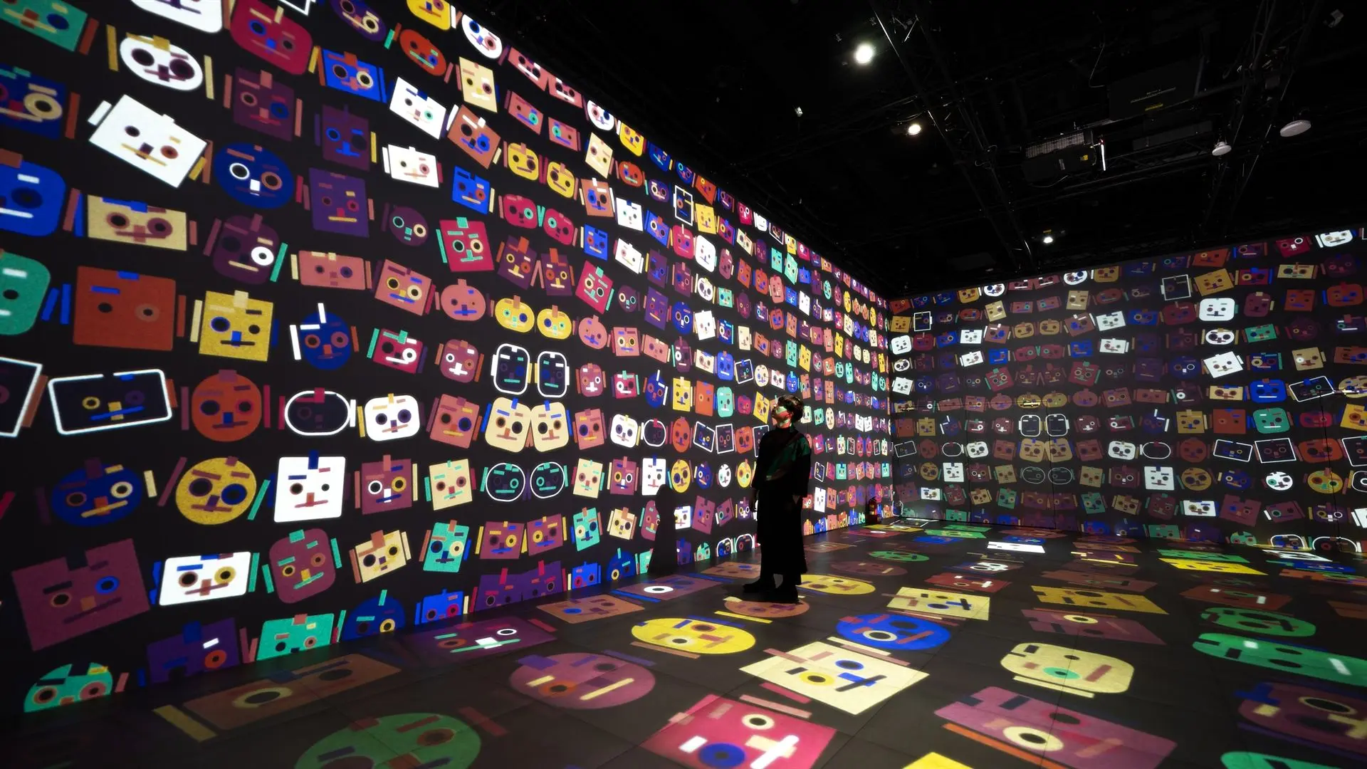 exhibition 4