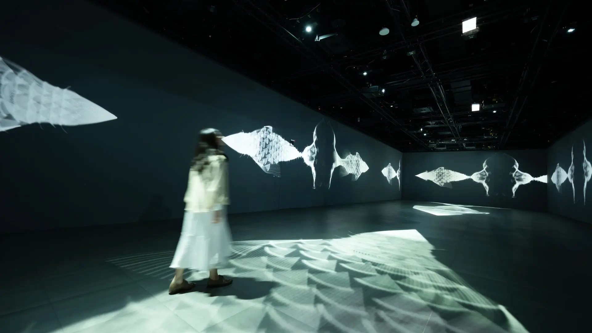 exhibition 2